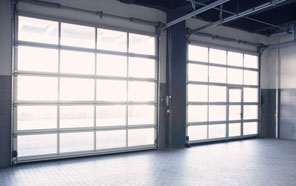 Garage Door Repairs Washington DC